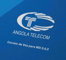 Le Grand Prix Expo Tices remporté par Angola Telecom Le Grand Prix Expo Tices remporté par Angola Telecom