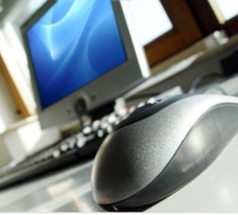 Sénégal: Formation en informatique pour des artisans de la région de Dakar Sénégal: Formation en informatique pour des artisans de la région de Dakar