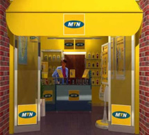 MTN Cameroon franchit le cap des 10 millions d'abonnés MTN Cameroon franchit le cap des 10 millions d'abonnés