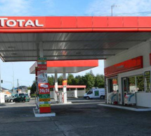 Sénégal: Partenariat Total et Orange Money - Les pétroliers nationaux s’opposent Sénégal: Partenariat Total et Orange Money - Les pétroliers nationaux s’opposent