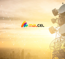 Malawi : le nouvel opérateur Malcel lancera ses services en octobre 2023
