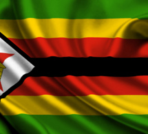 Le Zimbabwe approuve une augmentation de 61% des tarifs telecoms