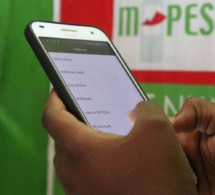 L'Ethiopie accepte d'ouvrir les services d'argent mobile à la concurrence