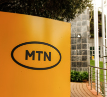 Nigeria : MTN va investir 65 millions de nairas dans des startups nigérianes via des subventions