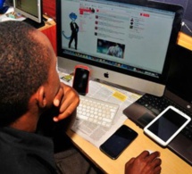 L'Internet en Ouganda est le plus cher du monde