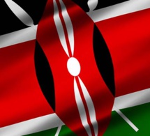 Le Kenya se classe au 78e rang mondial pour la qualité de vie numérique
