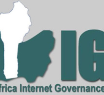 Le Forum sur la gouvernance de l'Internet en Afrique se termine par des politiques pour l'accès à Internet sur le continent