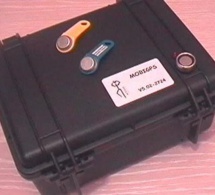 Sénégal: Le système de géolocalisation Gps/Sat pour renforcer la sécurité en mer