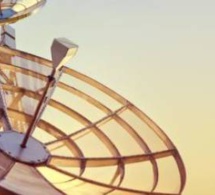 Le Congo-Brazzaville actualise sa politique nationale des TIC Le Congo-Brazzaville actualise sa politique nationale des TIC