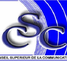 Burkina Faso: Le CSC organise l’élaboration d’un plan de communication de la TNT Burkina Faso: Le CSC organise l’élaboration d’un plan de communication de la TNT