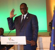 Sénégal: Particuliers et entreprises de télécom financeront l'effort d'investissement du PSE