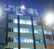 Angola: Unitel lance le service Big Net qui permet de gagner un double crédit