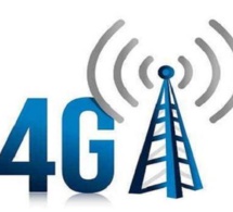 La 4G de téléphonie mobile testée au Tchad par Tigo
