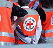 Congo-Brazzaville: Un annuaire de santé disponible en ligne Congo-Brazzaville: Un annuaire de santé disponible en ligne