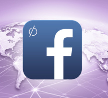 Facebook lance l’application mobile Internet.org pour les abonnés AIRTEL en Zambie