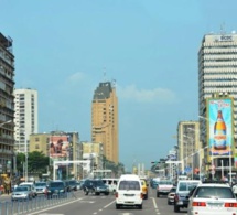 Congo-Kinshasa: Les TIC pour accompagner le développement du pays Congo-Kinshasa: Les TIC pour accompagner le développement du pays