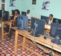 Burkina Faso: Les Etablissements publics de l'Etat se mettent à la comptabilité informatisée Burkina Faso: Les Etablissements publics de l'Etat se mettent à la comptabilité informatisée