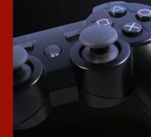 Ile Maurice: un jeune Mauricien, fan de technologie, se démarque en Angleterre Ile Maurice: un jeune Mauricien, fan de technologie, se démarque en Angleterre