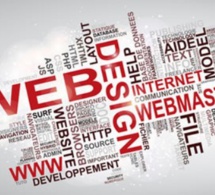 Sénégal: Une session de formation aux métiers du web prévue pour le 8 septembre Sénégal: Une session de formation aux métiers du web prévue pour le 8 septembre