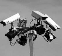 Cameroun: La vidéo surveillance se déploie dans le pays Cameroun: La vidéo surveillance se déploie dans le pays