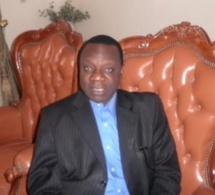 Sénégal: la presse en ligne aura peut être bientôt son organe de régulation Sénégal: la presse en ligne aura peut être bientôt son organe de régulation