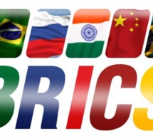 Afrique: Les cinq pays membres du BRICS préparent leurs propres câbles sous-marins