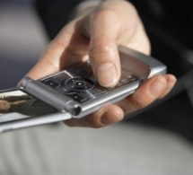 Cameroun: la qualité des réseaux de téléphonie mobile laisse à désirer Cameroun: la qualité des réseaux de téléphonie mobile laisse à désirer