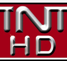 Sénégal: Africable et d'autres opérateurs pensent pouvoir diffuser la TNT d’ici fin 2014 Sénégal: Africable et d'autres opérateurs pensent pouvoir diffuser la TNT d’ici fin 2014