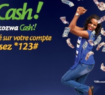 TIGO RDC lance « Yebela cash » pour récompenser les consommations de ses abonnés