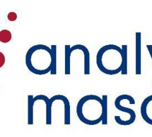 Le marché des télécom de l’Afrique subsaharienne atteindra les 65 milliards USD d’ici 2018 Le marché des télécom de l’Afrique subsaharienne atteindra les 65 milliards USD d’ici 2018