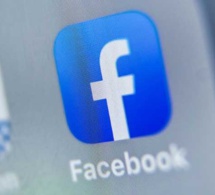Ouganda : Le président donne la condition pour la réouverture de Facebook dans le pays