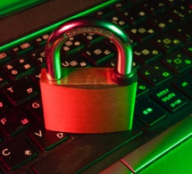 Rapport : Le Nigeria se classe parmi les pays avec le moins de censure sur Internet