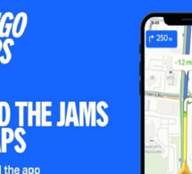 Yango teste « Yango Maps » au Ghana