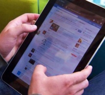 Maroc: Les ventes de tablettes en nette progression Maroc: Les ventes de tablettes en nette progression