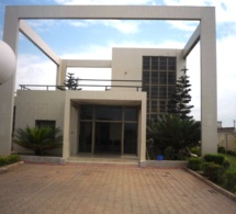 Cameroun: Une interface en ligne pour simplifier la création d'entreprise Cameroun: Une interface en ligne pour simplifier la création d'entreprise