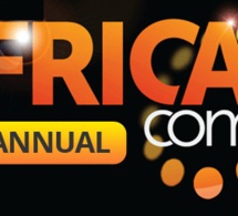 Afrique du Sud: Le salon « AfricaCom 2014 » sera parrainé par SkyVision
