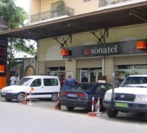 Sénégal: SONATEL prêt à signé un partenariat avec d’autres pétroliers