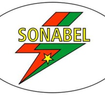 Burkina Faso: Diébougou - La SONABEL fait face à la colère des abonnés