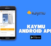 Cameroun: « Kaymu App pour Android » disponible gratuitement
