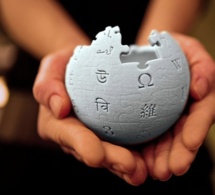 Madagascar : Des volontaires pour soutenir le projet Afripédia Madagascar : Des volontaires pour soutenir le projet Afripédia