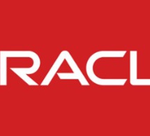 Oracle: un programme pour aider à combler le déficit de compétences en TI en Afrique