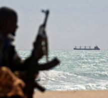 Pêche illicite au Sénégal - Un logiciel pour contrer les bateaux pirates