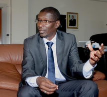 Sénégal: Une large bande passante mise à la disposition des universités fin novembre