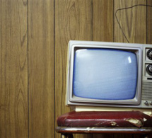 Cameroun: La mutation vers la télévision numérique terrestre est lancée Cameroun: La mutation vers la télévision numérique terrestre est lancée