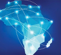 Etude : Les investissements de la diaspora africaine boostés par la digitalisation croissante du continent