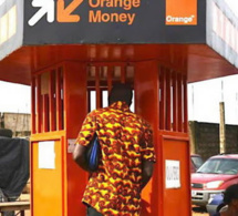Cameroun : Orange permet désormais aux clients de ses concurrents d’ouvrir des comptes Orange Money
