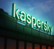 Rapport Kaspersky : 8,7% des utilisateurs en Afrique victimes de phishing en 2022