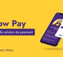 Yellow Pay désormais disponible dans toute l'Afrique