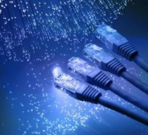 Congo-Brazzaville: La BAD apporte son appui financier et technique pour la fibre optique Congo-Brazzaville: La BAD apporte son appui financier et technique pour la fibre optique