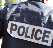 Sénégal: La police démantèle un réseau de fraudeurs sur les appels internationaux